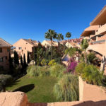 2 bedroom Apartments for sale in Calahonda – R5316736