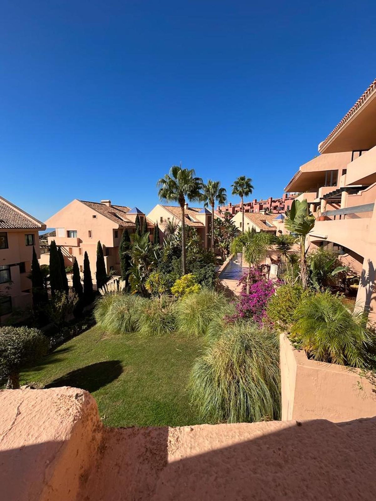 2 bedroom Apartments for sale in Calahonda – R5316736