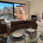 2 bedroom Apartments for sale in Calahonda – R5316736