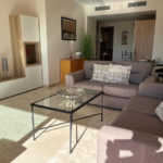 2 bedroom Apartments for sale in Calahonda – R5316736