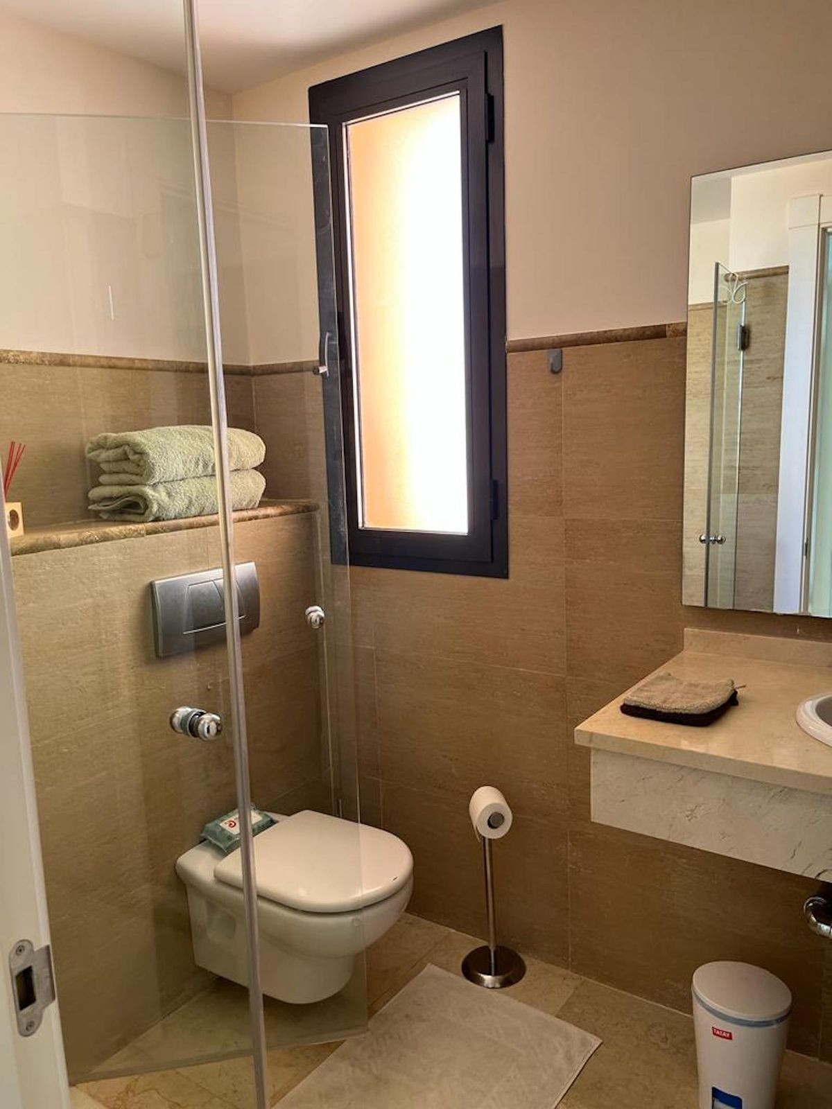 2 bedroom Apartments for sale in Calahonda – R5316736