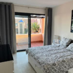 2 bedroom Apartments for sale in Calahonda – R5316736