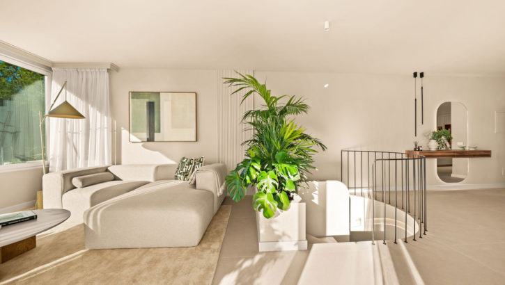 3 bedroom Apartments for sale in La Quinta – R5237365 in 