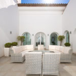 9 bedroom Villas for sale in Hacienda Las Chapas – R5308135