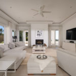 9 bedroom Villas for sale in Hacienda Las Chapas – R5308135