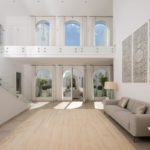 9 bedroom Villas for sale in Hacienda Las Chapas – R5308135