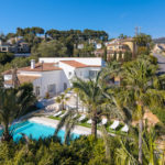 9 bedroom Villas for sale in Hacienda Las Chapas – R5308135