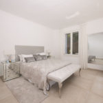 9 bedroom Villas for sale in Hacienda Las Chapas – R5308135