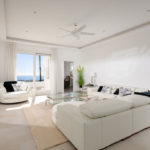 9 bedroom Villas for sale in Hacienda Las Chapas – R5308135