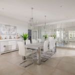 9 bedroom Villas for sale in Hacienda Las Chapas – R5308135