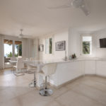 9 bedroom Villas for sale in Hacienda Las Chapas – R5308135