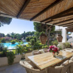 3 bedroom Apartments for sale in Nueva Milla de Oro – R5216482