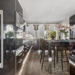 3 bedroom Apartments for sale in Nueva Milla de Oro – R5216482