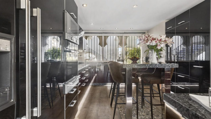 Apartamentos de 3 dormitorios en venta en Nueva Milla de Oro – R5216482 Apartamentos de 3 dormitorios en venta en Nueva Milla de Oro – R5216482 en