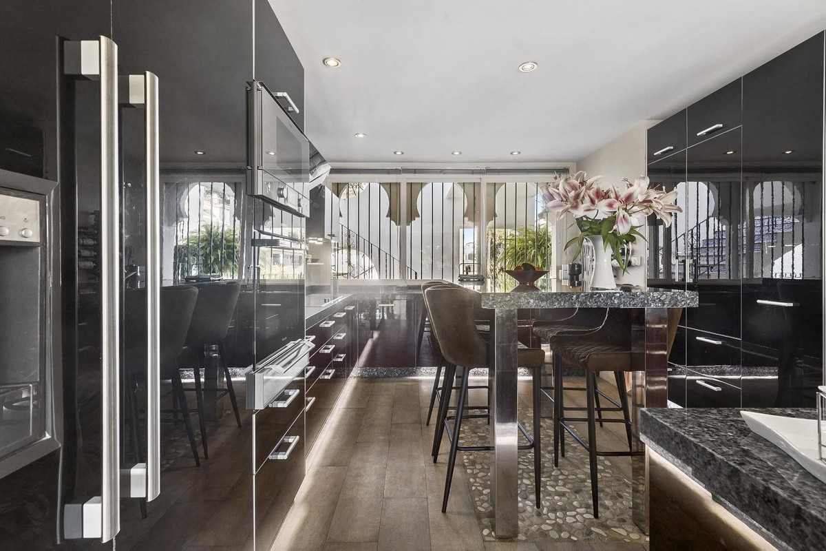 3 bedroom Apartments for sale in Nueva Milla de Oro – R5216482