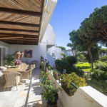 3 bedroom Apartments for sale in Nueva Milla de Oro – R5216482