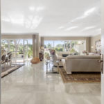 3 bedroom Apartments for sale in Nueva Milla de Oro – R5216482