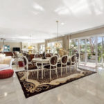 3 bedroom Apartments for sale in Nueva Milla de Oro – R5216482