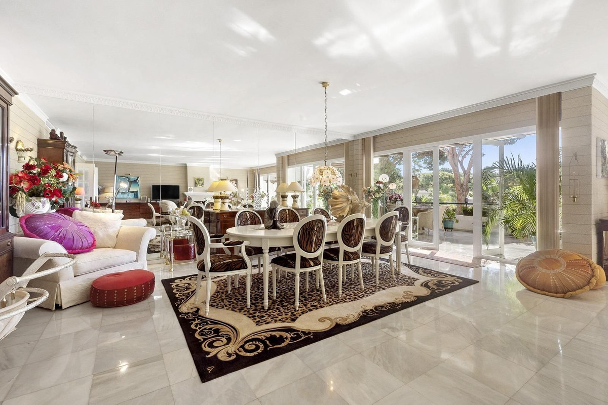 3 bedroom Apartments for sale in Nueva Milla de Oro – R5216482