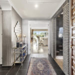 3 bedroom Apartments for sale in Nueva Milla de Oro – R5216482