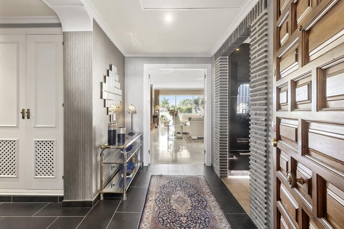 3 bedroom Apartments for sale in Nueva Milla de Oro – R5216482