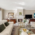 3 bedroom Apartments for sale in Nueva Milla de Oro – R5216482