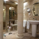 3 bedroom Apartments for sale in Nueva Milla de Oro – R5216482