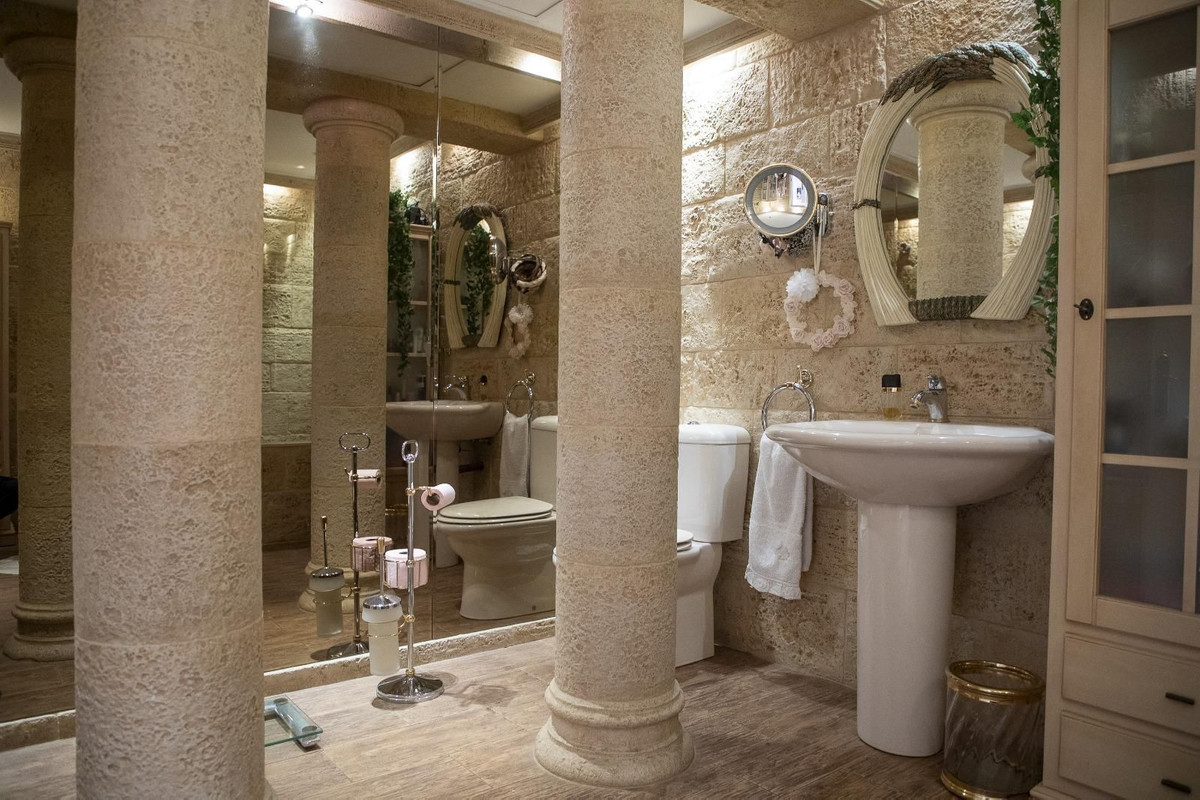 3 bedroom Apartments for sale in Nueva Milla de Oro – R5216482