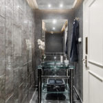 3 bedroom Apartments for sale in Nueva Milla de Oro – R5216482