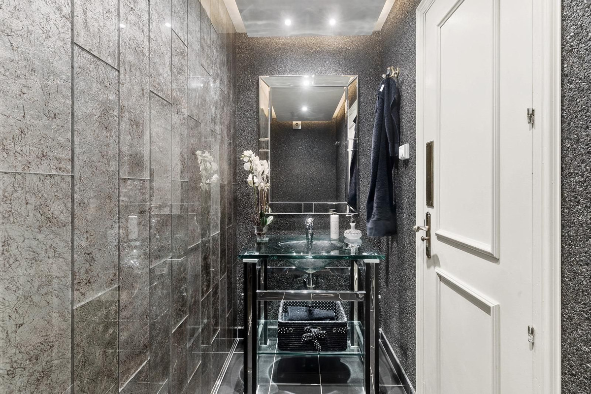 3 bedroom Apartments for sale in Nueva Milla de Oro – R5216482