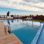 4 bedroom Semi-detached for sale in Riviera del Sol – R5329504 4 bedroom Semi-detached for sale in Riviera del Sol – R5329504