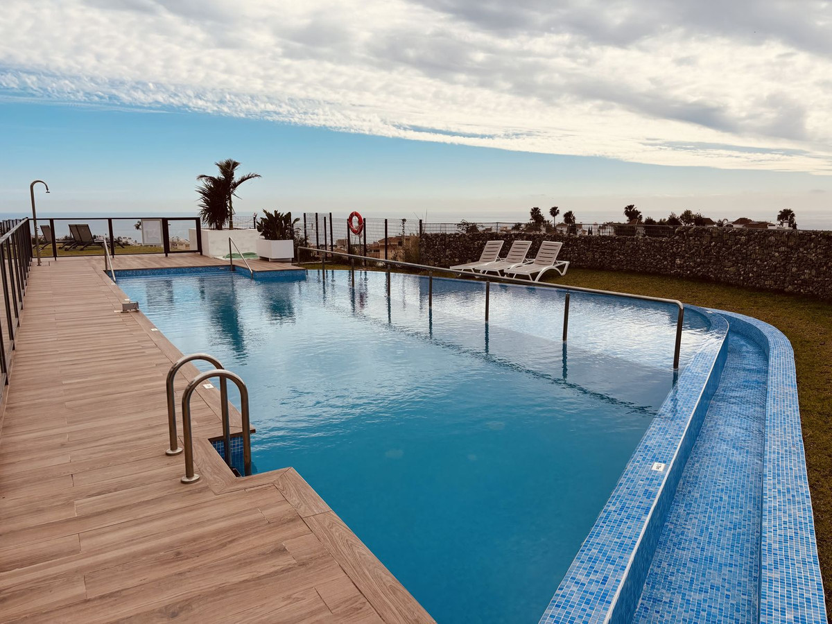 4 bedroom Semi-detached for sale in Riviera del Sol – R5329504 4 bedroom Semi-detached for sale in Riviera del Sol – R5329504