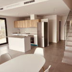 4 bedroom Semi-detached for sale in Riviera del Sol – R5329504 4 bedroom Semi-detached for sale in Riviera del Sol – R5329504