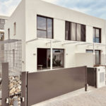 4 bedroom Semi-detached for sale in Riviera del Sol – R5329504 4 bedroom Semi-detached for sale in Riviera del Sol – R5329504