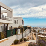 4 bedroom Semi-detached for sale in Riviera del Sol – R5329504 4 bedroom Semi-detached for sale in Riviera del Sol – R5329504