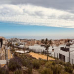 4 bedroom Semi-detached for sale in Riviera del Sol – R5329504 4 bedroom Semi-detached for sale in Riviera del Sol – R5329504