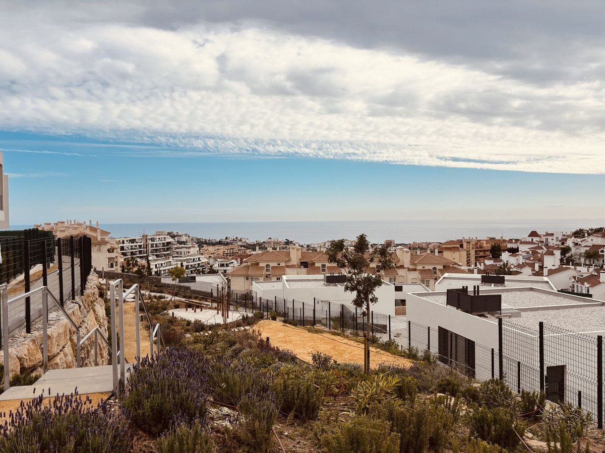 4 bedroom Semi-detached for sale in Riviera del Sol – R5329504 4 bedroom Semi-detached for sale in Riviera del Sol – R5329504