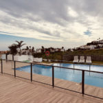 4 bedroom Semi-detached for sale in Riviera del Sol – R5329504 4 bedroom Semi-detached for sale in Riviera del Sol – R5329504