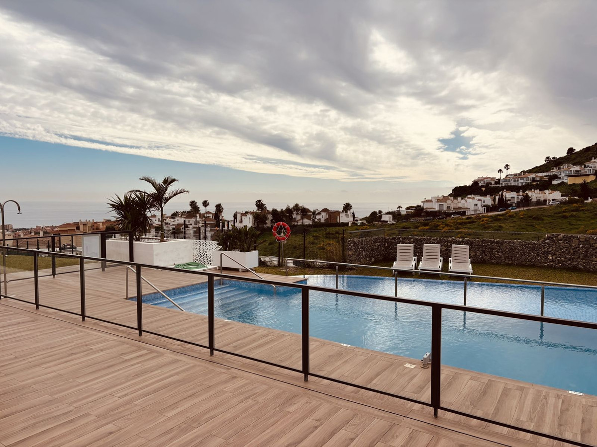 4 bedroom Semi-detached for sale in Riviera del Sol – R5329504 4 bedroom Semi-detached for sale in Riviera del Sol – R5329504