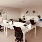 4 bedroom Semi-detached for sale in Riviera del Sol – R5329504 4 bedroom Semi-detached for sale in Riviera del Sol – R5329504