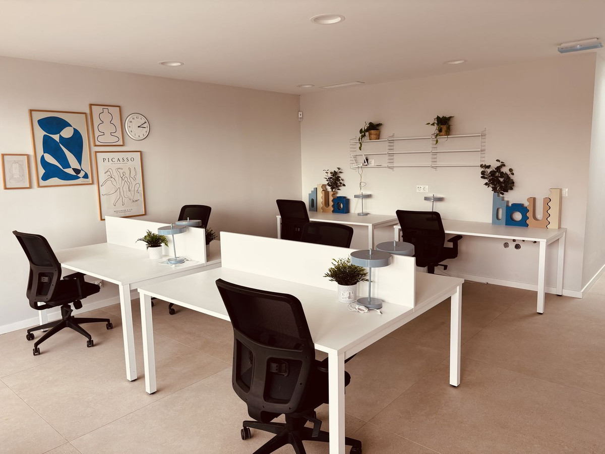 4 bedroom Semi-detached for sale in Riviera del Sol – R5329504 4 bedroom Semi-detached for sale in Riviera del Sol – R5329504