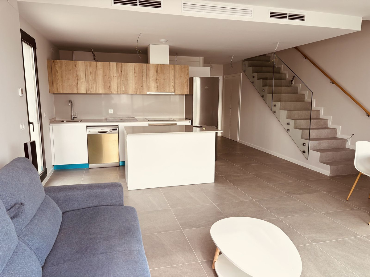 4 bedroom Semi-detached for sale in Riviera del Sol – R5329504 4 bedroom Semi-detached for sale in Riviera del Sol – R5329504