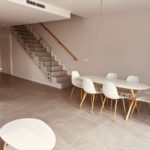 4 bedroom Semi-detached for sale in Riviera del Sol – R5329504 4 bedroom Semi-detached for sale in Riviera del Sol – R5329504