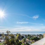 2 bedroom Apartments for sale in Costabella – R5321083