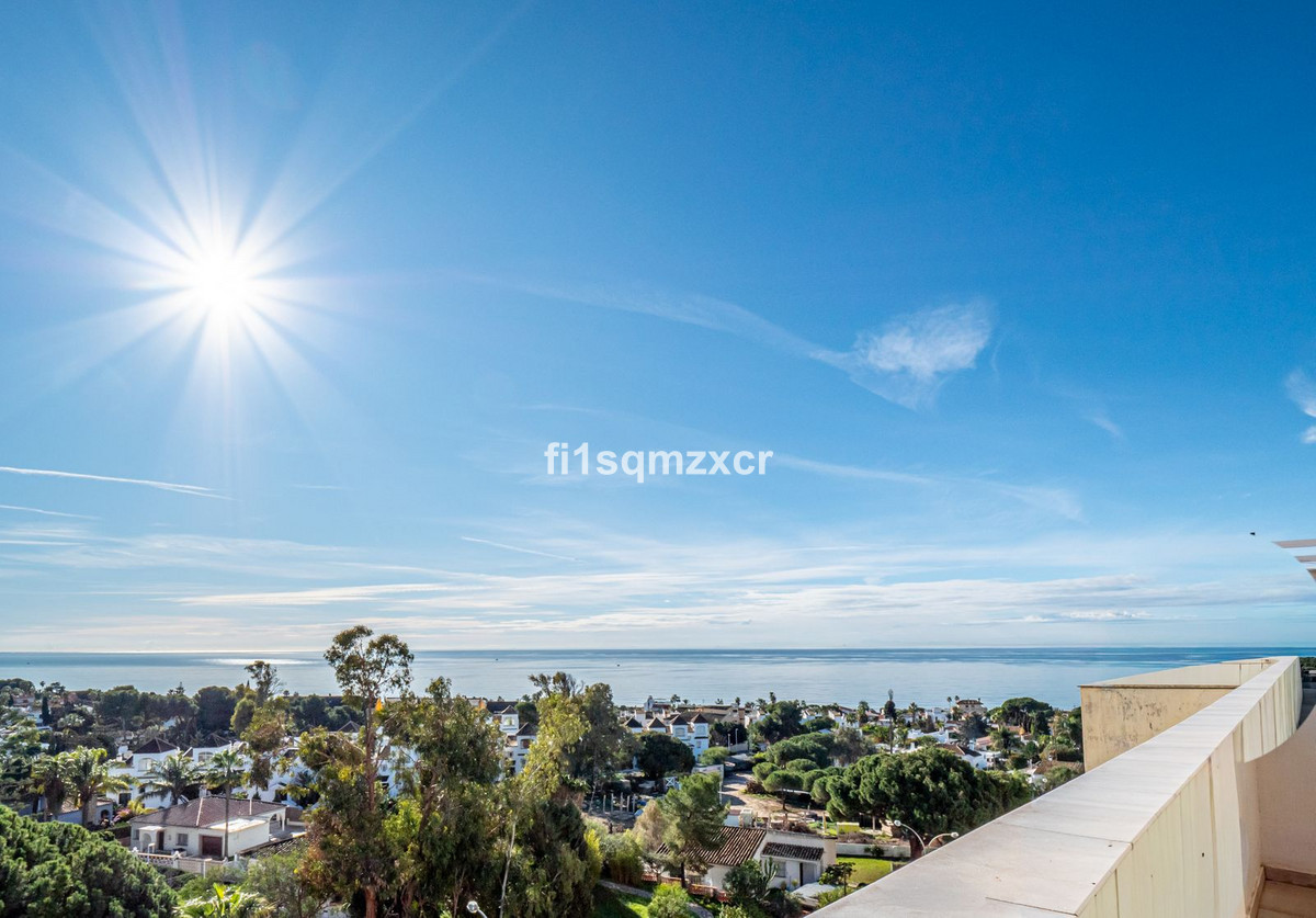 2 bedroom Apartments for sale in Costabella – R5321083