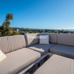 2 bedroom Apartments for sale in Costabella – R5321083