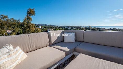 2 bedroom Apartments for sale in Costabella – R5321083