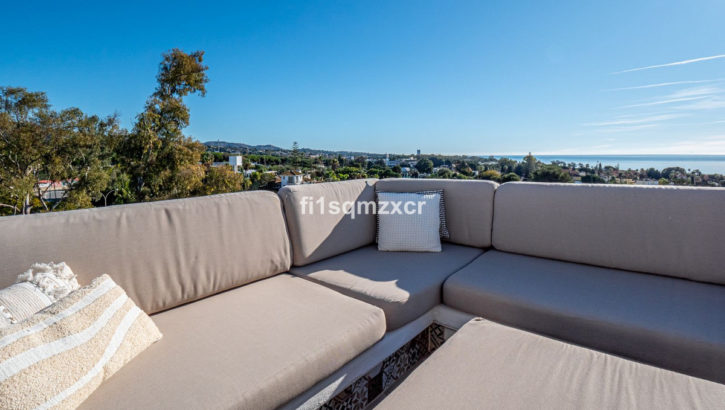 2 bedroom Apartments for sale in Costabella – R5321083 2 bedroom Apartments for sale in Costabella – R5321083 in