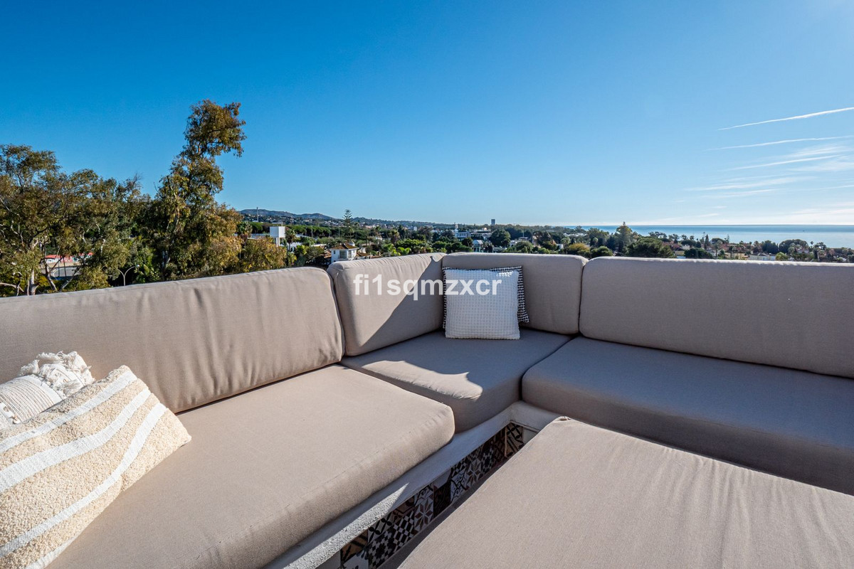 2 bedroom Apartments for sale in Costabella – R5321083