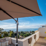 2 bedroom Apartments for sale in Costabella – R5321083